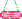 pink3