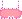 pink4