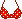 red0