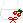 white3