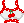 white5