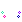white6