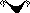 black0