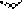 bw