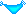 ltblue