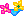 ltblue0