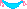 ltblue1