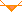 orange0