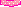 pink0