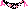 pink1