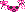 pink2