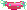 pink3