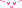 pink4