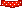 red0