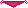 red1