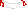 white3