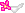 white4