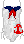 white0