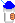 food0