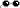 glasses0