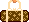 purse5