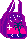 purse7