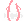 purse8