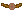 belt0