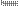 belt11