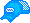 hat10