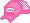 hat11