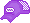 hat12
