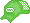 hat13