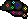 hat14
