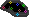 hat15