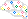 hat16