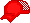 hat17