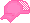 hat18