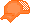 hat19