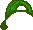 hat20