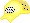 hat3