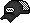 hat4