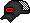 hat5