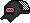 hat6