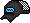 hat7