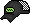hat8
