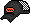 hat9