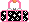 purse0