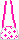 purse10