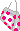 purse11